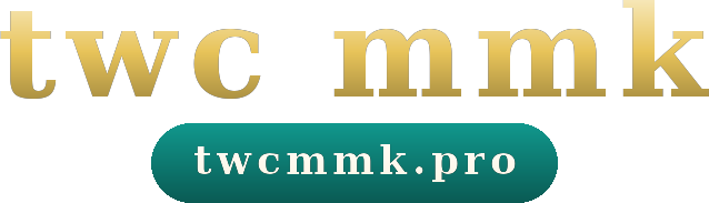 twc mmk logo