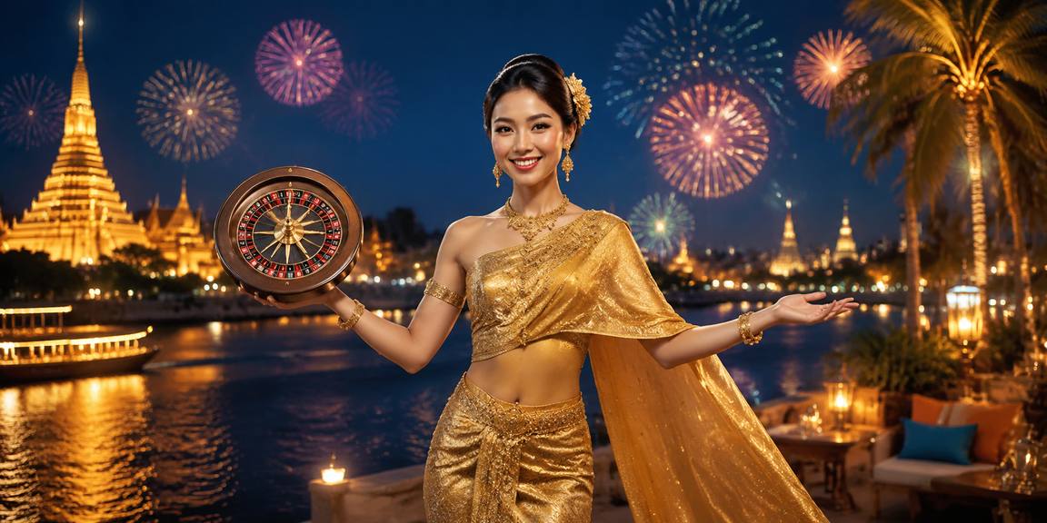 twc mmk twc mmk အကြောင်း သိထားသင့်တာတွေ