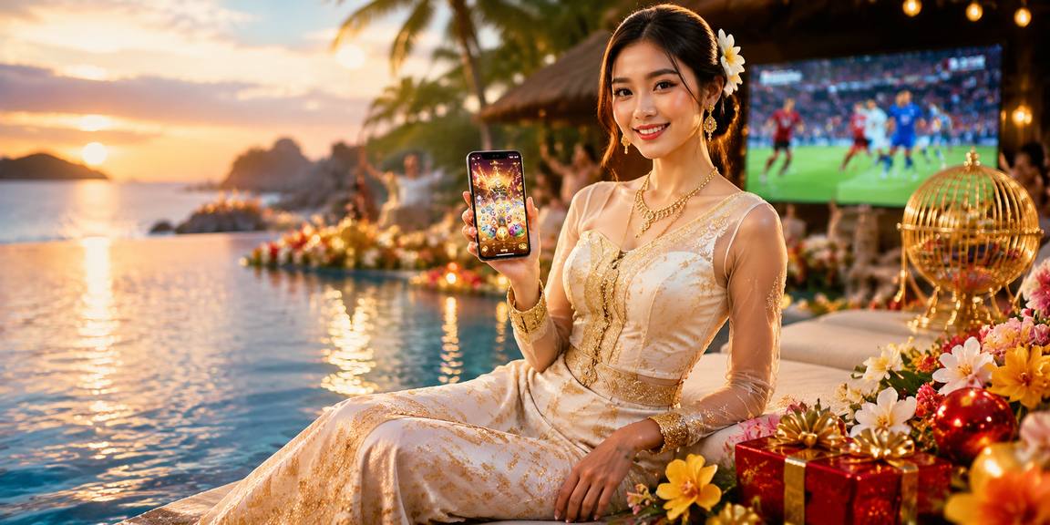 twc mmk twc mmk အတွက် တိုက်ရိုက်ကာစီနို စလော့ လမ်းညွှန်